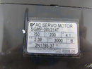 SGMP-08V314T Yaskawa servo drive/motor
