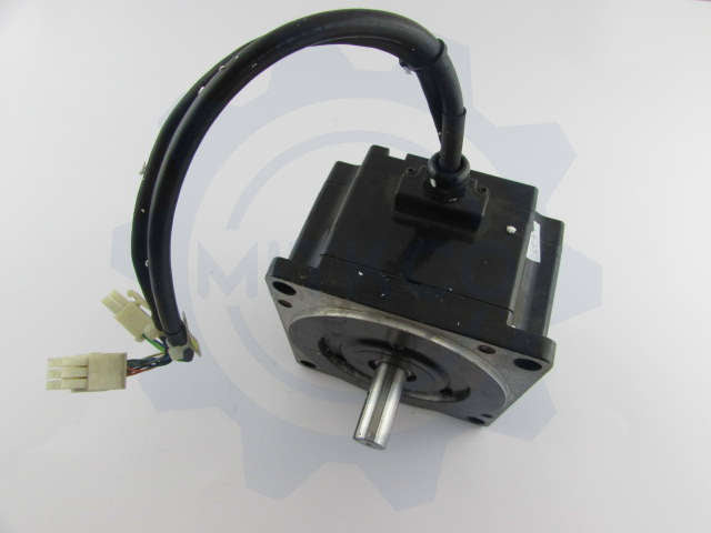 SGMP-08V314T Yaskawa servo drive/motor