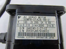 SGMPH-01A2A-YR12 Yaskawa servo drive/motor