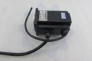 SGMPH-01A2A-YR12 Yaskawa servo drive/motor