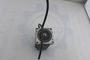SGMPH-01A2A-YR12 Yaskawa servo drive/motor