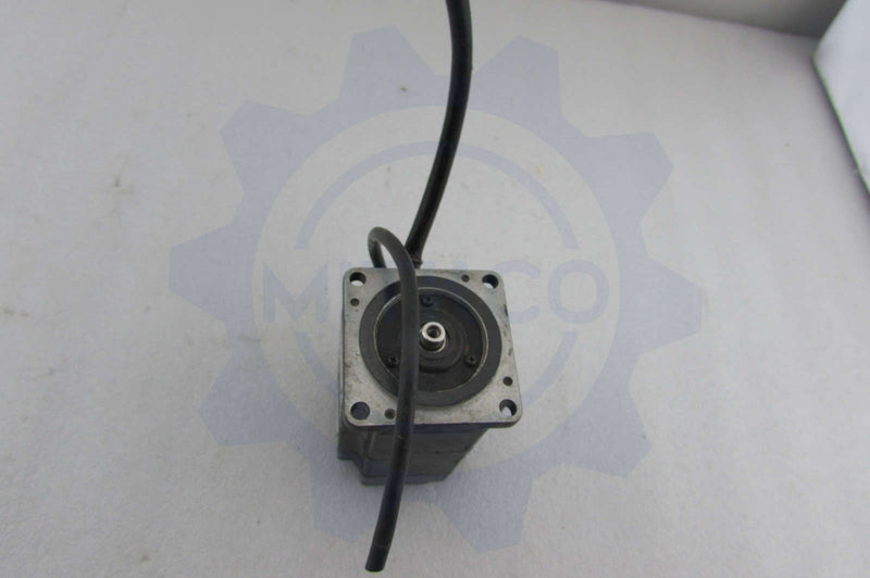 SGMPH-01A2A-YR12 Yaskawa servo drive/motor