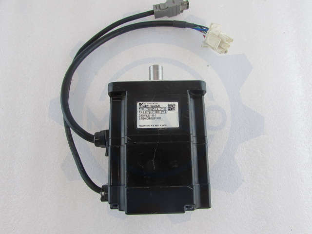 SGMPH-02AAA2B Yaskawa Servo Motor