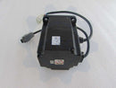 SGMPH-02AAA2B Yaskawa Servo Motor