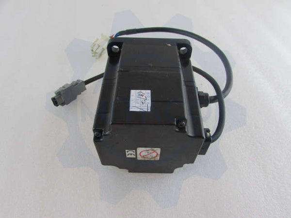 SGMPH-02AAA2B Yaskawa Servo Motor