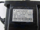 SGMPH-02AAA41D Yaskawa Servo Motor
