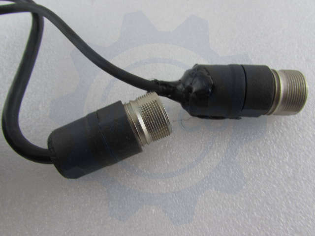 SGMPH-02AAA41D Yaskawa Servo Motor