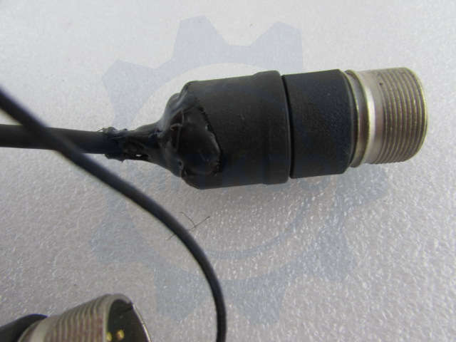 SGMPH-02AAA41D Yaskawa Servo Motor