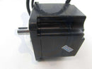 SGMPH-02AAA41 Yaskawa Servo Motor