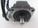 SGMPH-02AAA41 Yaskawa Servo Motor