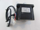 SGMPH-02AAA41 Yaskawa Servo Motor