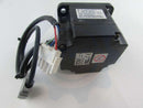 SGMPH-02AAA41 Yaskawa Servo Motor