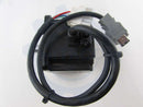 SGMPH-02AAA41 Yaskawa Servo Motor