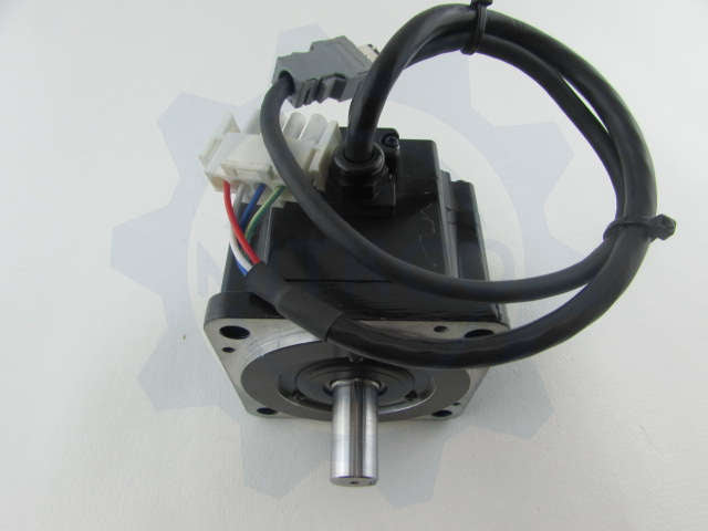 SGMPH-02AAA41 Yaskawa Servo Motor