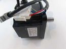 SGMPH-02AAA41 Yaskawa Servo Motor