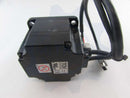 SGMPH-02AAA41 Yaskawa Servo Motor