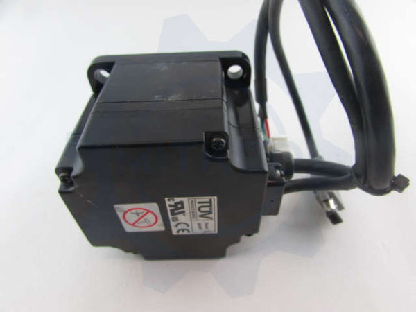 SGMPH-02AAA41 Yaskawa Servo Motor
