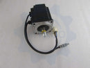SGMPH-02AAA4B Yaskawa Servo Motor