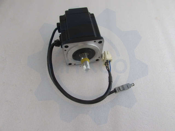 SGMPH-02AAA4B Yaskawa Servo Motor