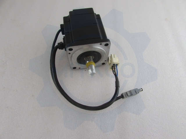 SGMPH-02AAA4B Yaskawa Servo Motor
