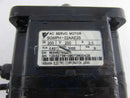 SGMPH-02AAE2S Yaskawa Servo Motor