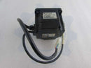 SGMPH-02AAE2S Yaskawa Servo Motor