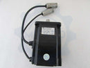 SGMPH-04A1E4CD Yaskawa servo drive/motor