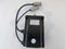 SGMPH-04A1E4CD Yaskawa servo drive/motor