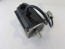 SGMPH-04A1E4CD Yaskawa servo drive/motor