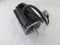 SGMPH-04A1E4CD Yaskawa servo drive/motor