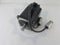 SGMPH-04A1E4CD Yaskawa servo drive/motor