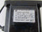 SGMPH-04A1E4CD Yaskawa servo drive/motor