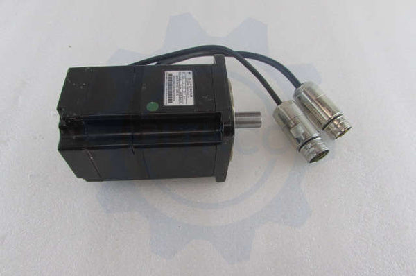 SGMPH-04A1E4CD Yaskawa servo drive/motor