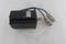 SGMPH-04A1E4CD Yaskawa servo drive/motor