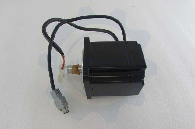 SGMPH-04AAA41 Yaskawa Servo Motor