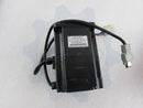 SGMPH-04AAA4B Yaskawa Servo Motor