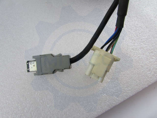 SGMPH-04AAA4B Yaskawa Servo Motor