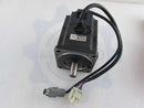 SGMPH-04AAA4B Yaskawa Servo Motor