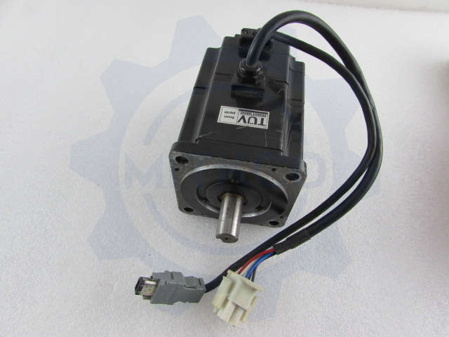 SGMPH-04AAA4B Yaskawa Servo Motor