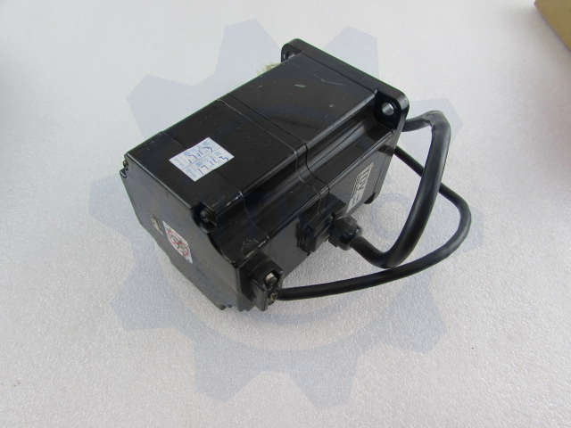 SGMPH-04AAA4B Yaskawa Servo Motor