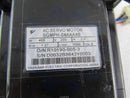 SGMPH-04AAA4B Yaskawa Servo Motor