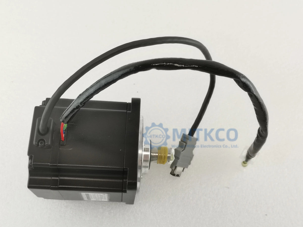 SGMPH-04AAA4S Yaskawa Servo Motor