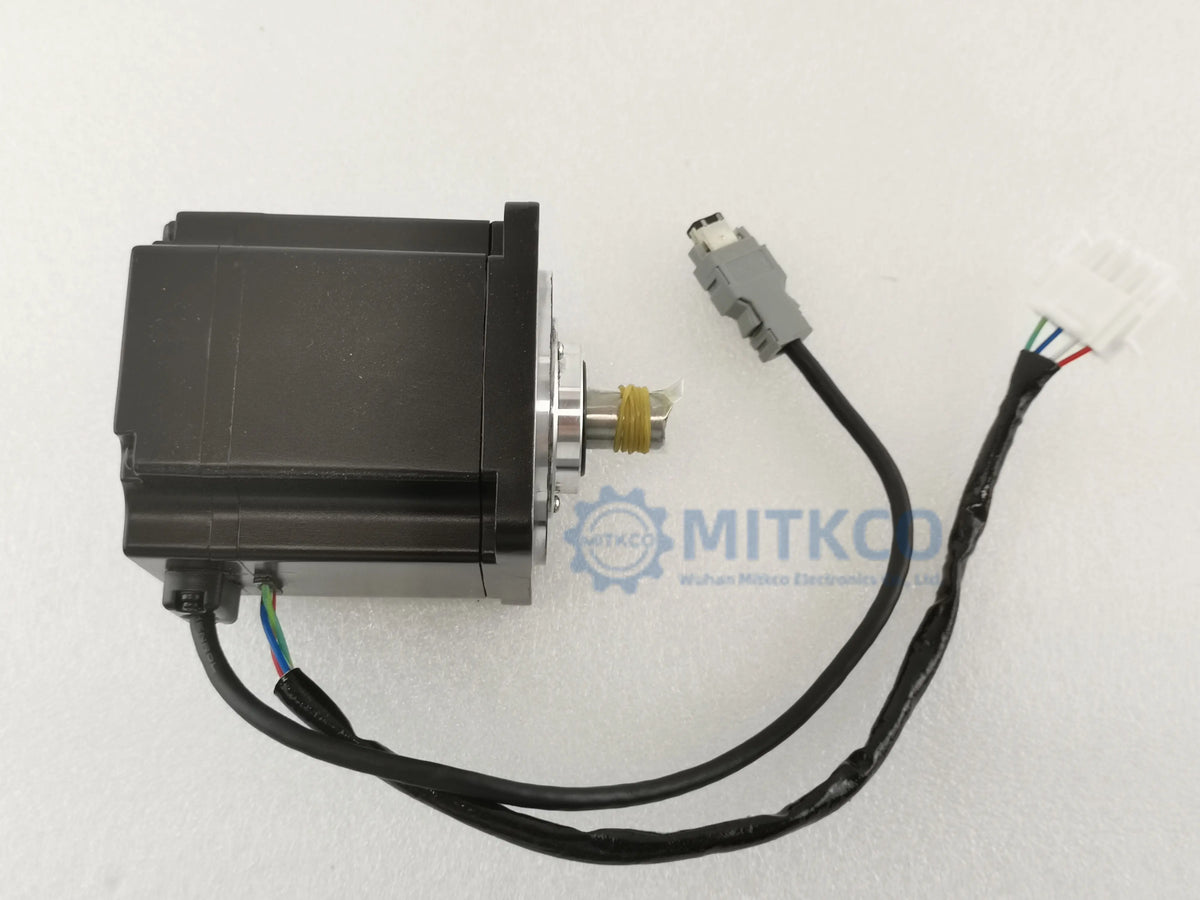 SGMPH-04AAA4S Yaskawa Servo Motor