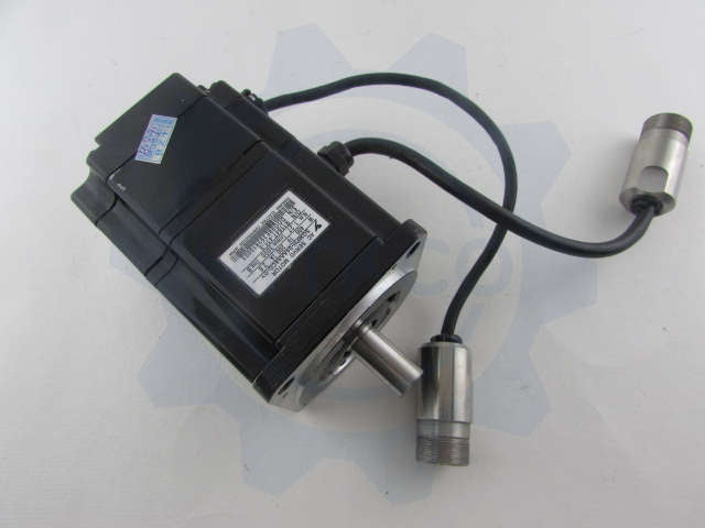 SGMPH-04AAA6CD-OY Yaskawa servo drive/motor