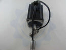 SGMPH-04AAA6CD-OY Yaskawa servo drive/motor
