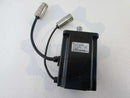 SGMPH-04AAA6CD Yaskawa Servo Motor