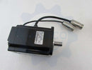 SGMPH-04AAA6CD Yaskawa Servo Motor