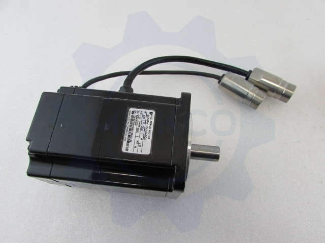 SGMPH-04AAA6CD Yaskawa Servo Motor