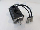 SGMPH-04AAA6CD Yaskawa Servo Motor
