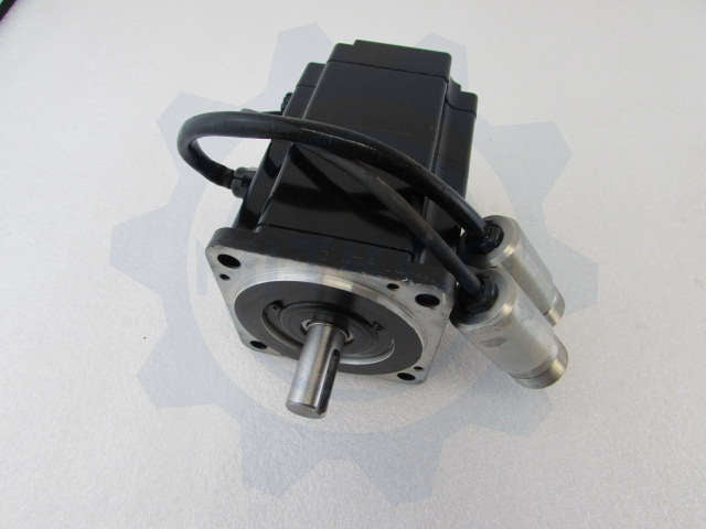 SGMPH-04AAA6CD Yaskawa Servo Motor